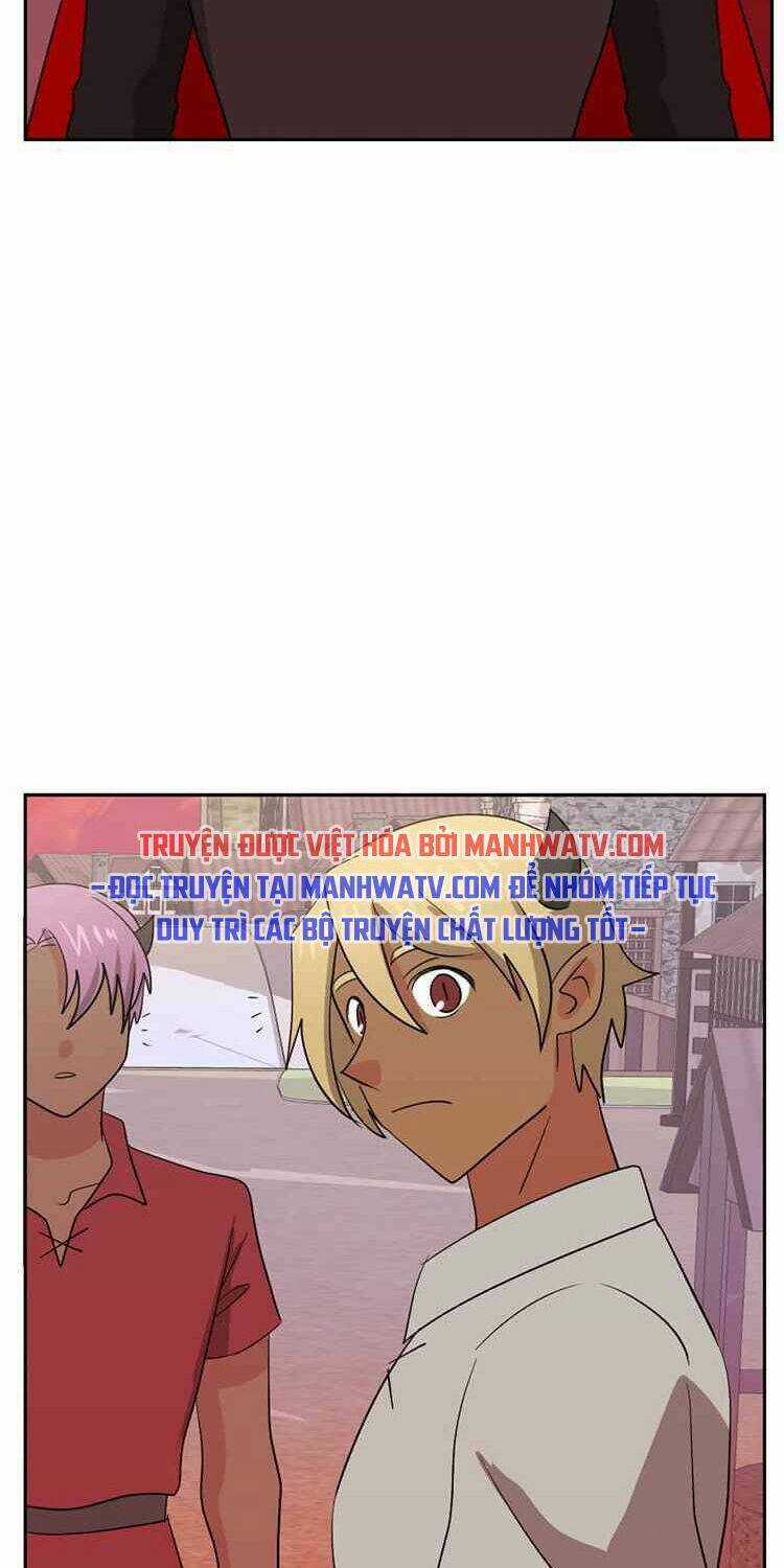 Mọt Sách Chapter 122 trang 52