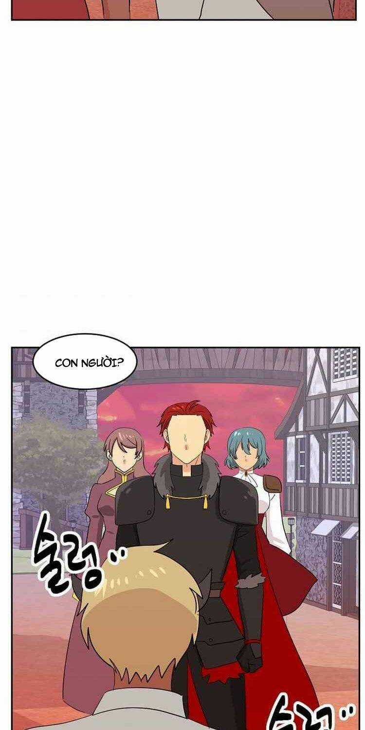 Mọt Sách Chapter 122 trang 53