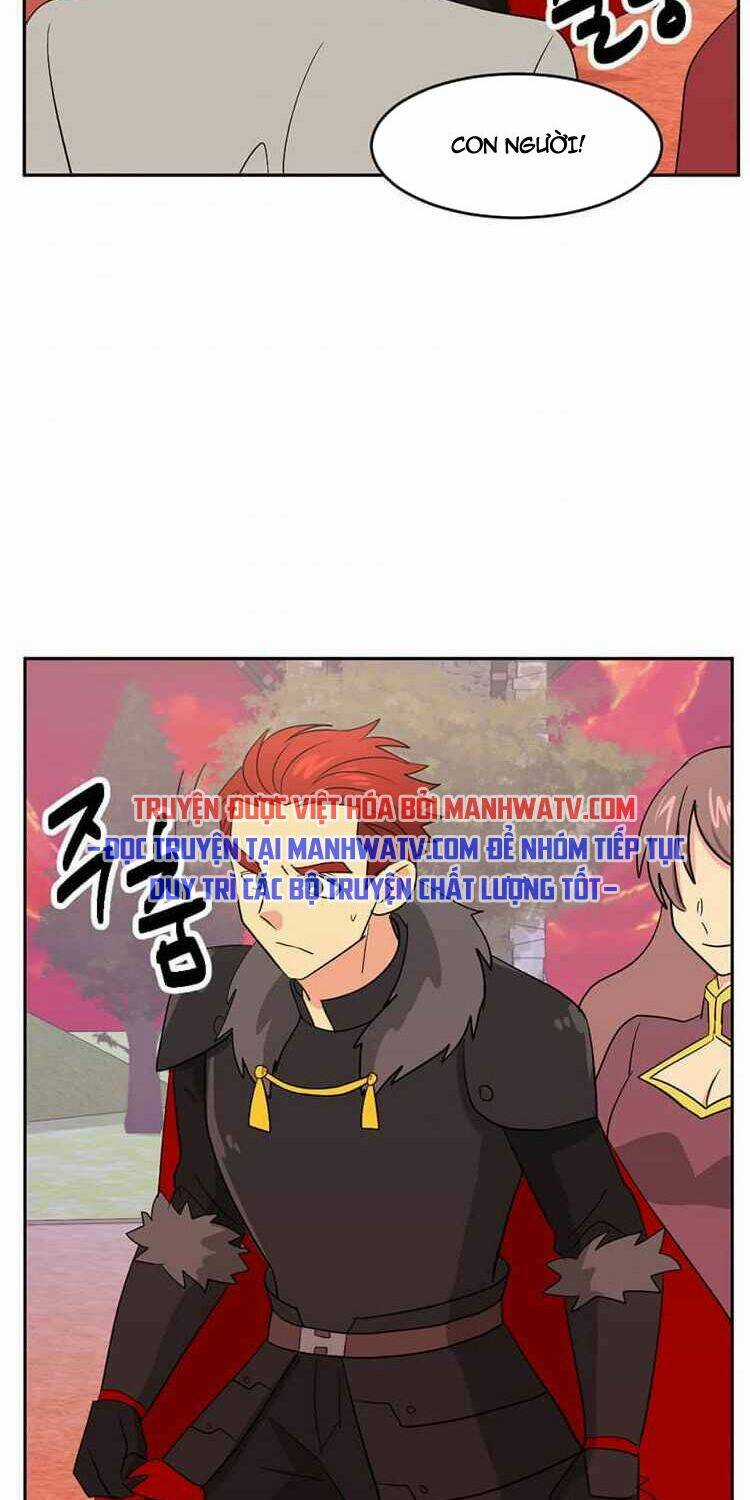 Mọt Sách Chapter 122 trang 54