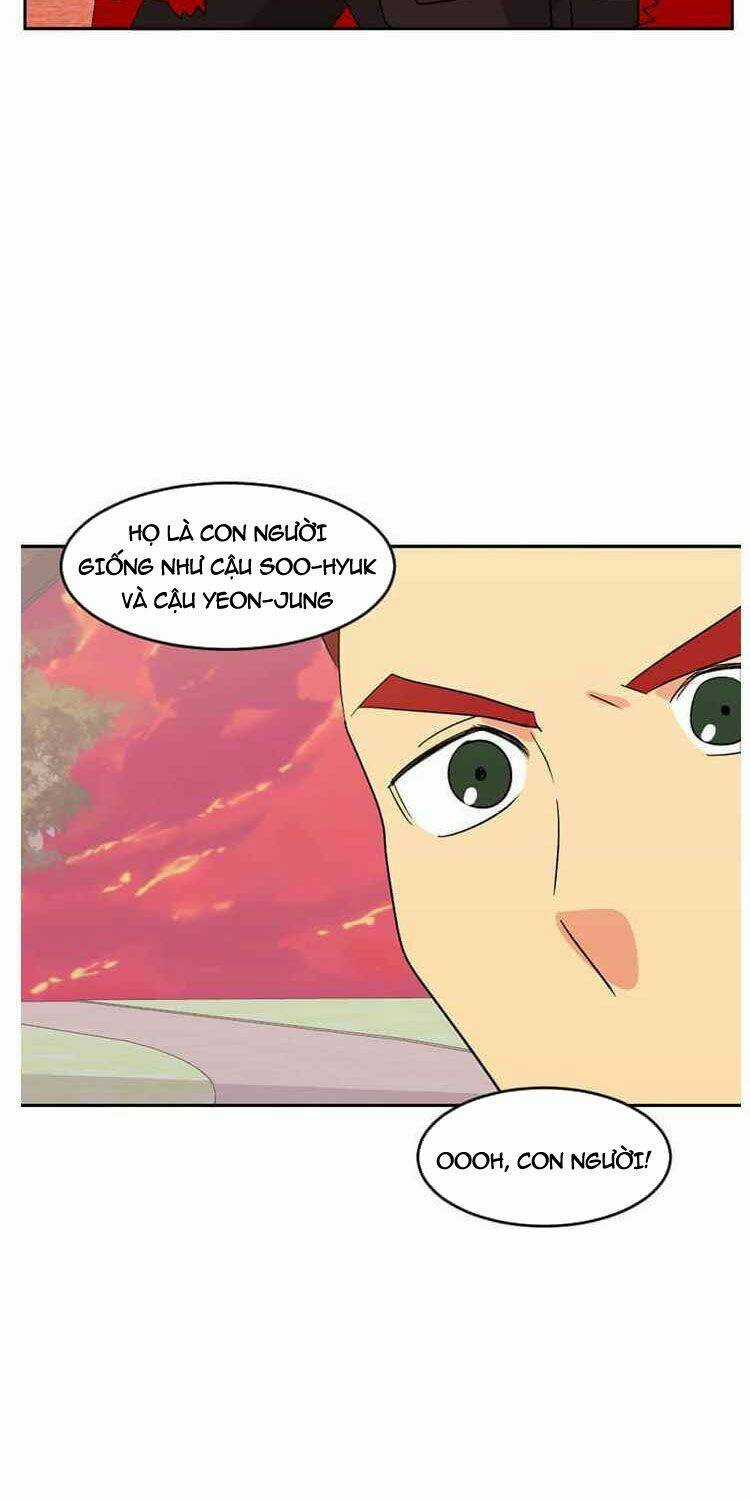 Mọt Sách Chapter 122 trang 55