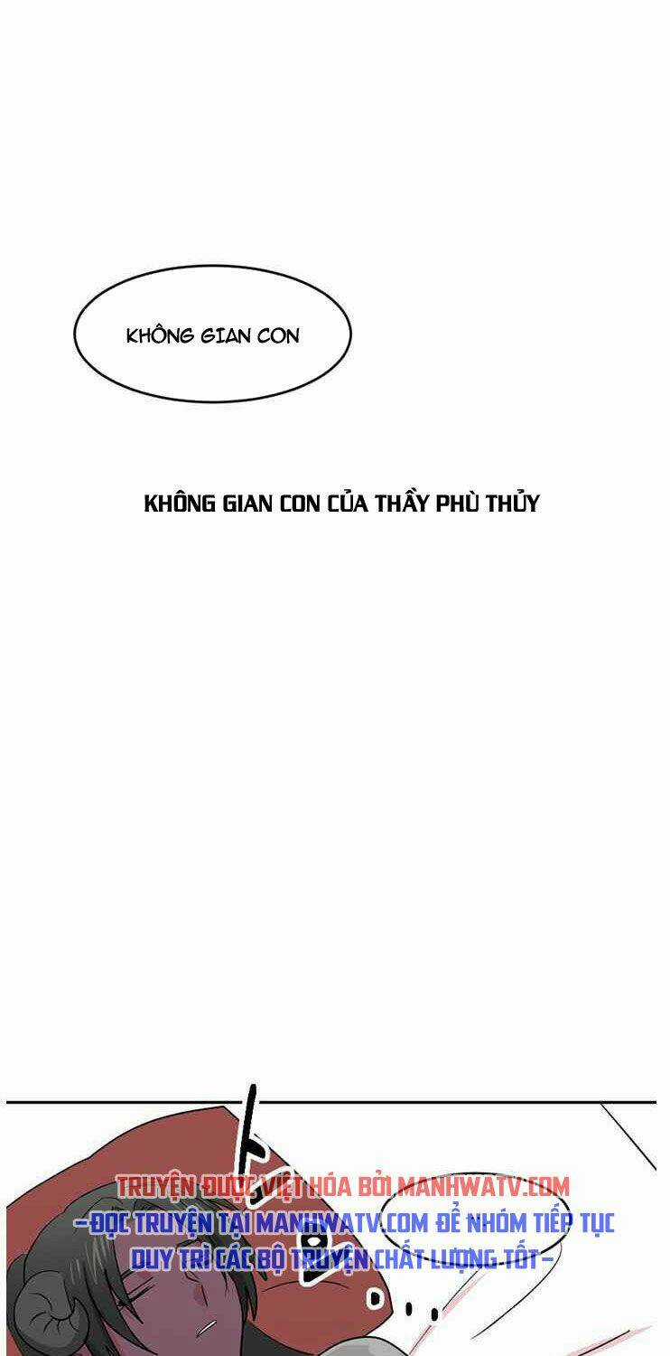 Mọt Sách Chapter 123 trang 13