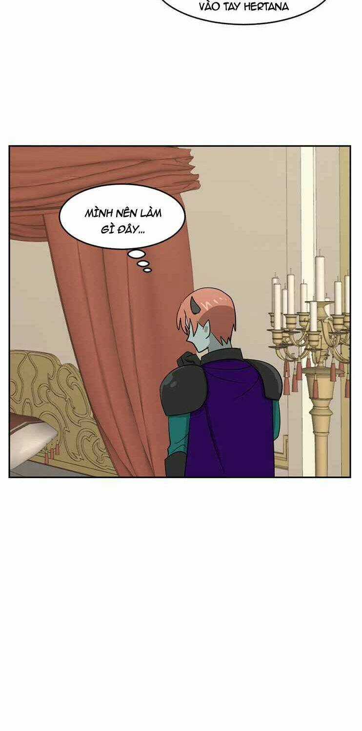 Mọt Sách Chapter 123 trang 18