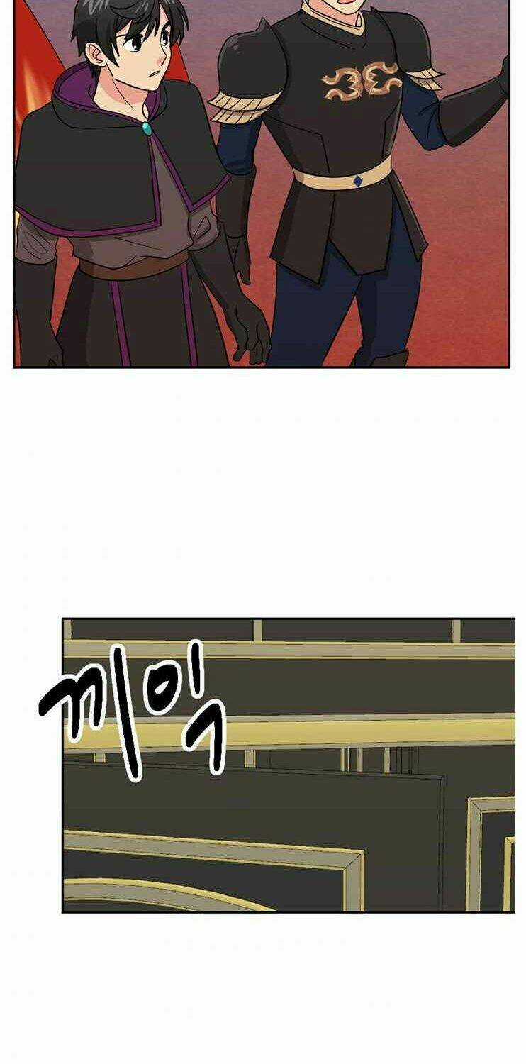 Mọt Sách Chapter 123 trang 2