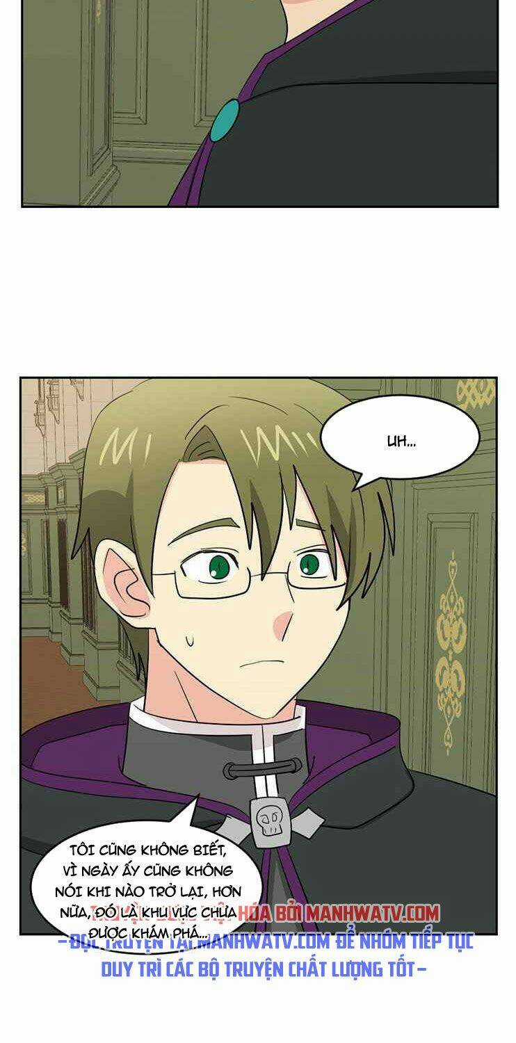 Mọt Sách Chapter 123 trang 27