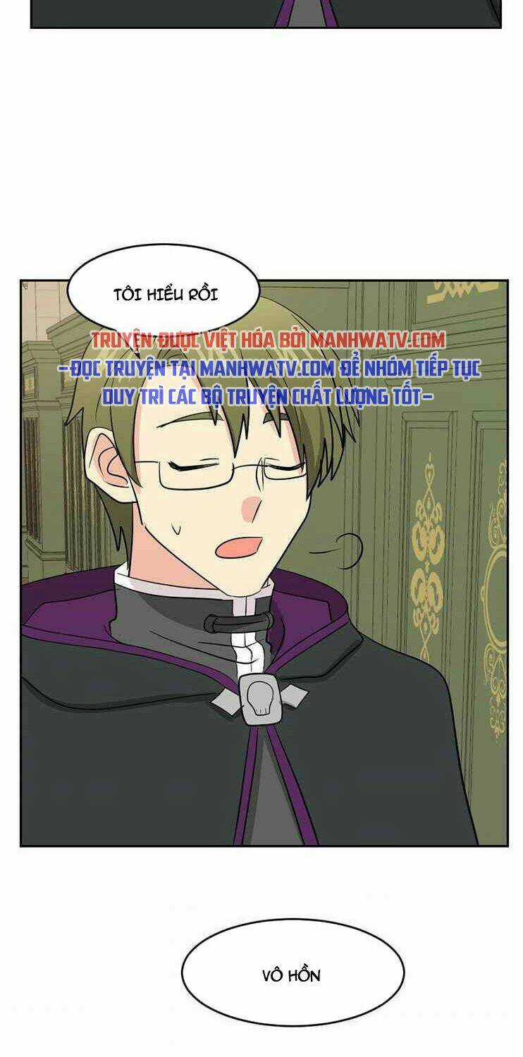 Mọt Sách Chapter 123 trang 38