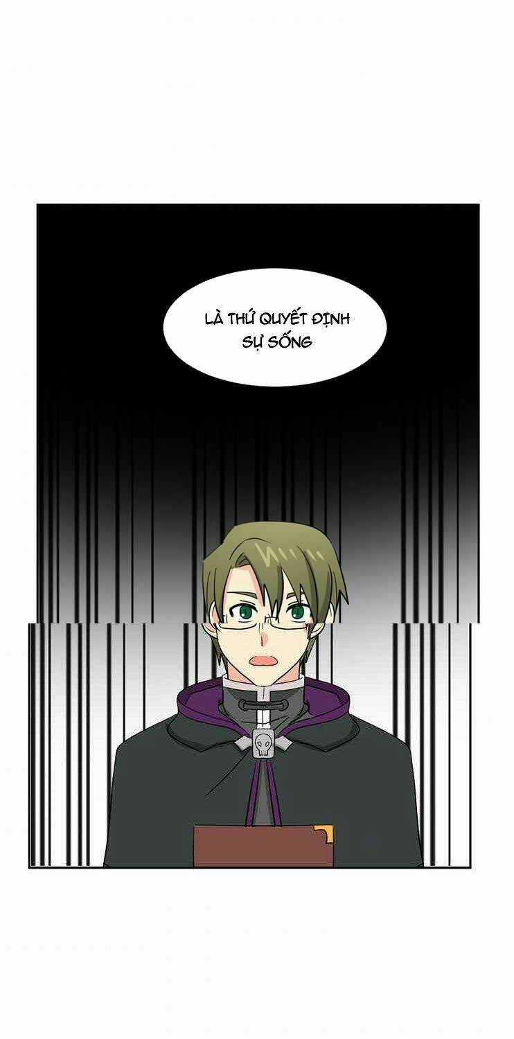 Mọt Sách Chapter 123 trang 39