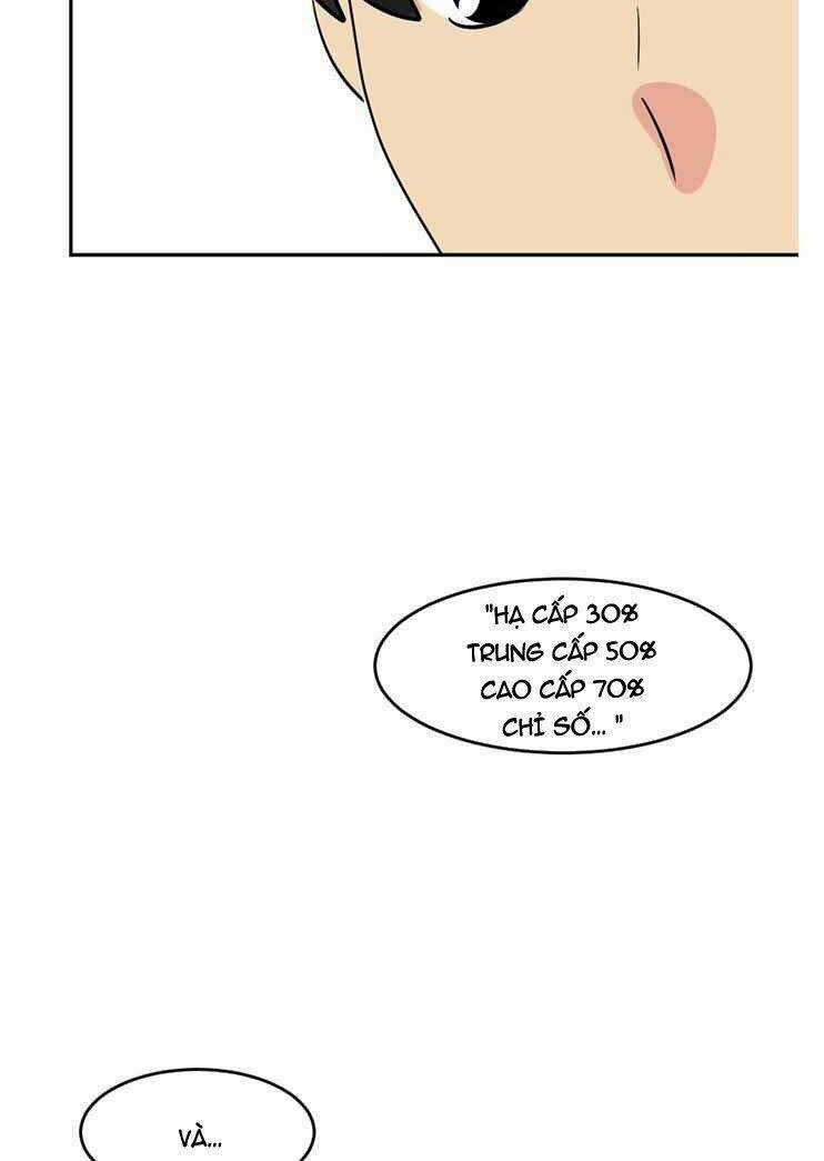 Mọt Sách Chapter 123 trang 49