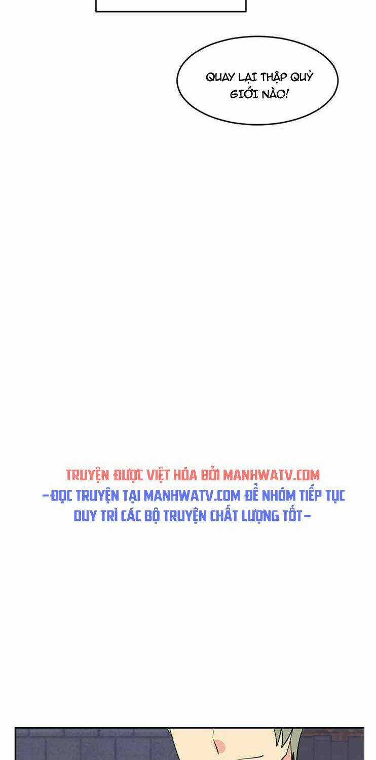 Mọt Sách Chapter 123 trang 52