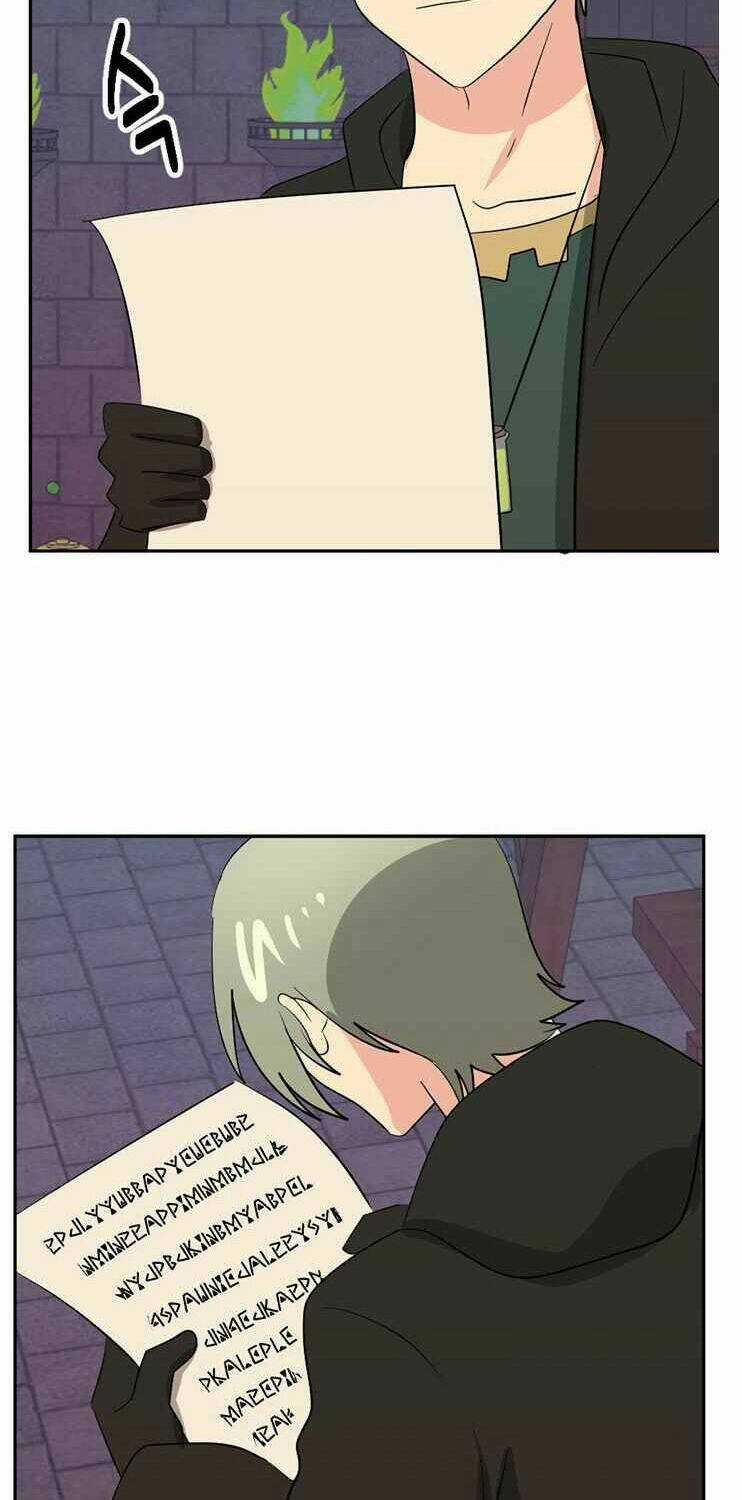 Mọt Sách Chapter 123 trang 53