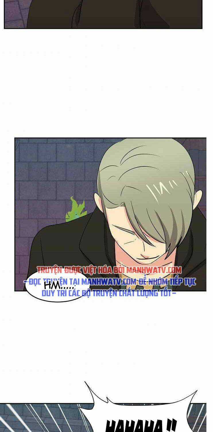 Mọt Sách Chapter 123 trang 54