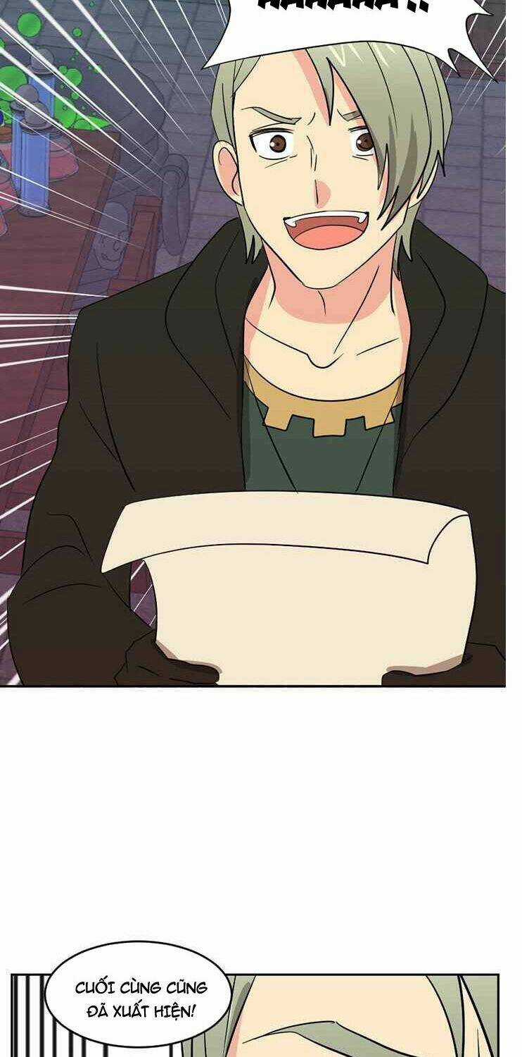 Mọt Sách Chapter 123 trang 55