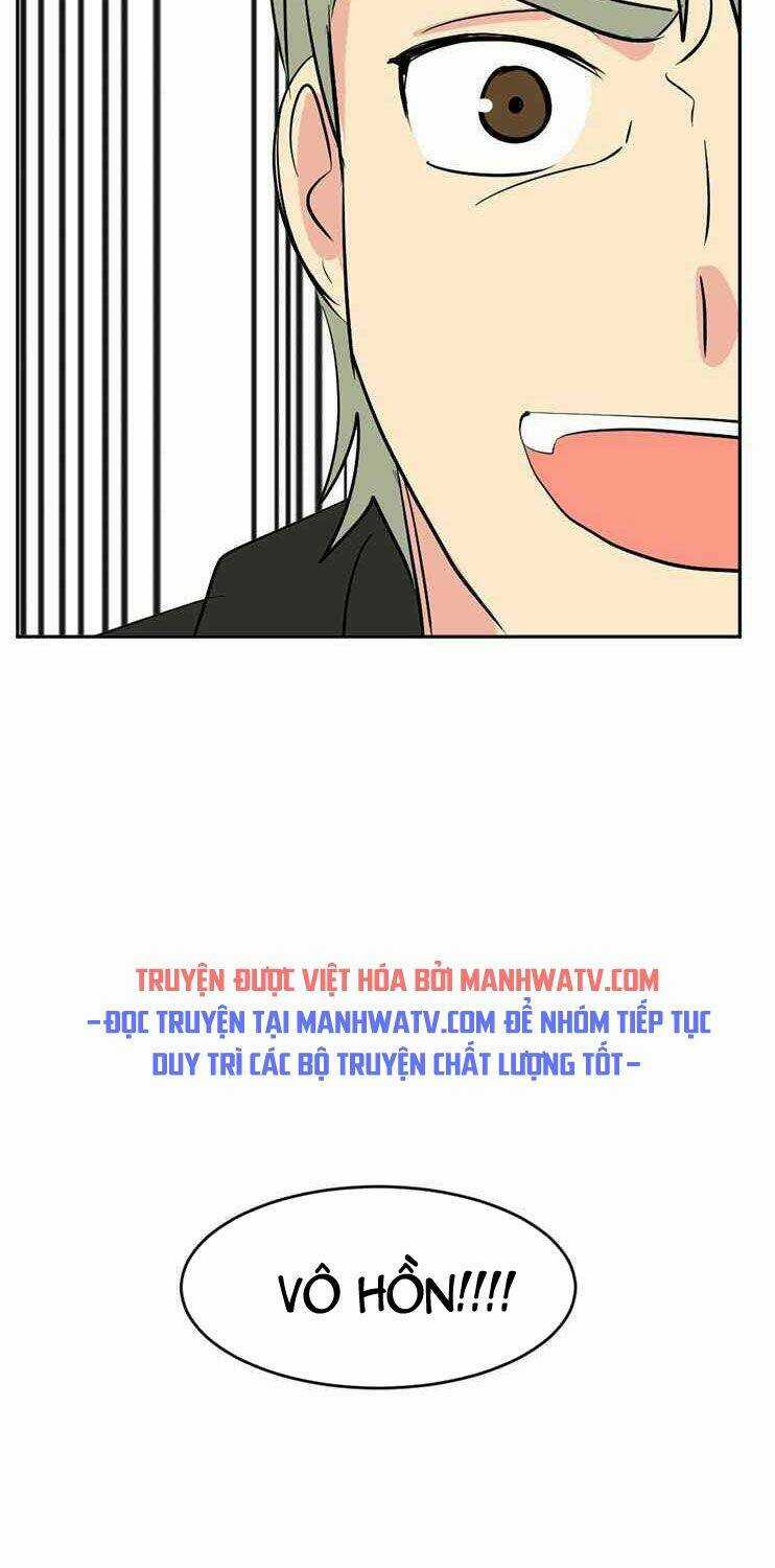 Mọt Sách Chapter 123 trang 56