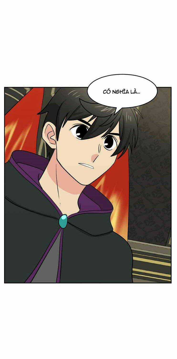 Mọt Sách Chapter 123 trang 6