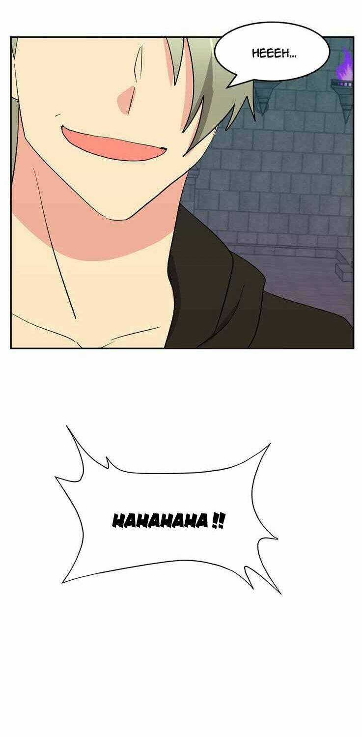 Mọt Sách Chapter 124 trang 10