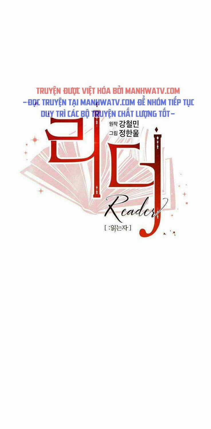 Mọt Sách Chapter 124 trang 11