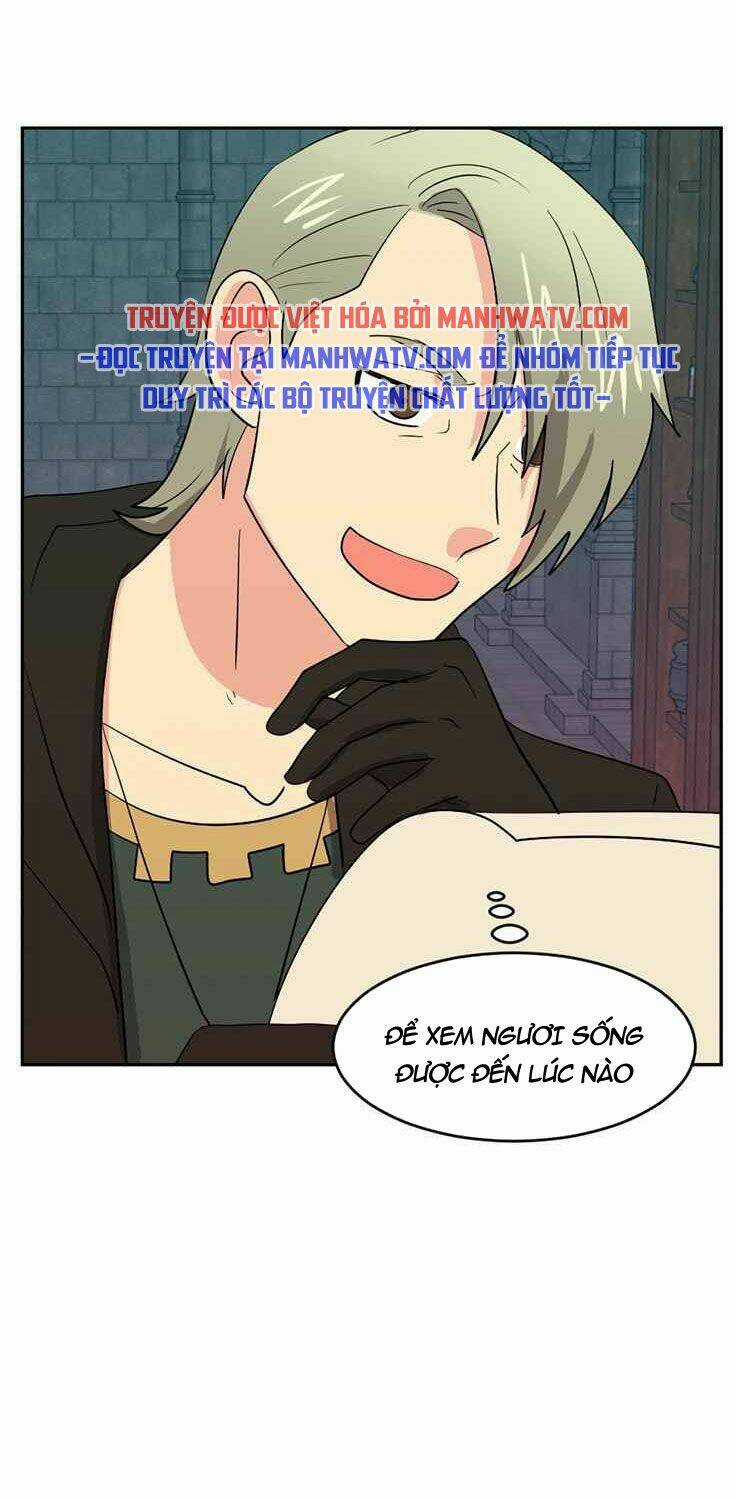 Mọt Sách Chapter 124 trang 13