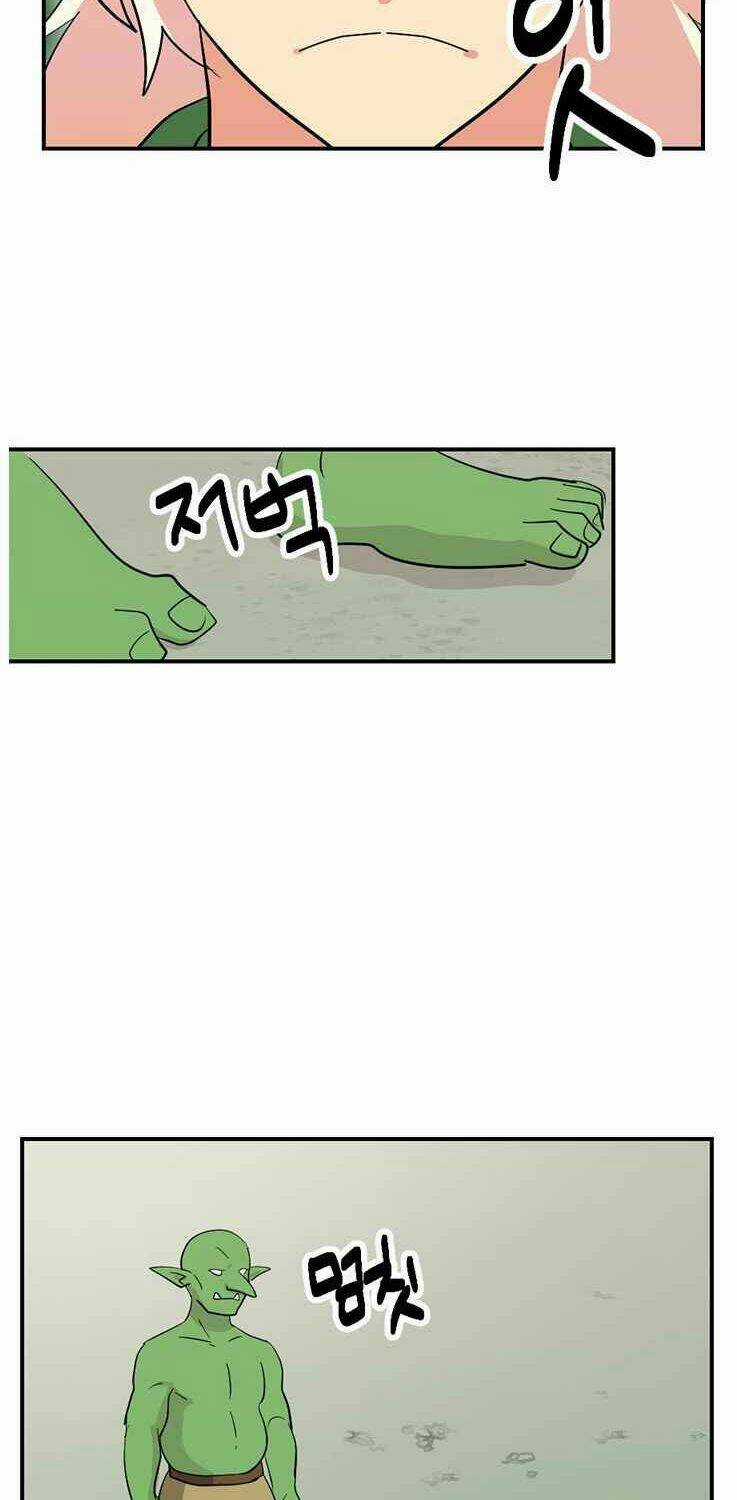 Mọt Sách Chapter 124 trang 36