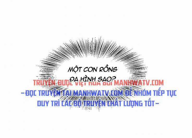 Mọt Sách Chapter 124 trang 39