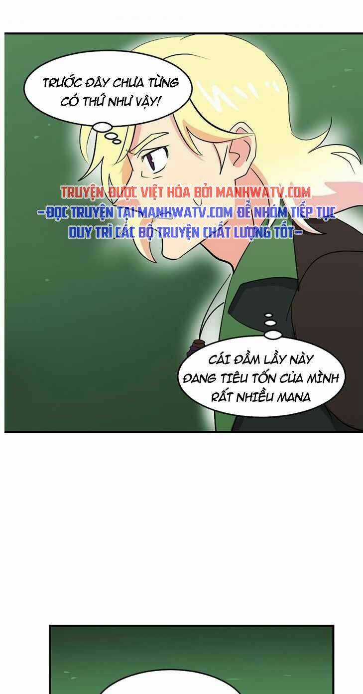 Mọt Sách Chapter 124 trang 40