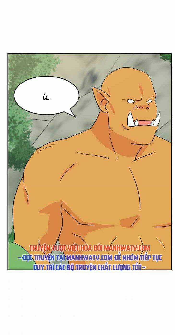 Mọt Sách Chapter 124 trang 46