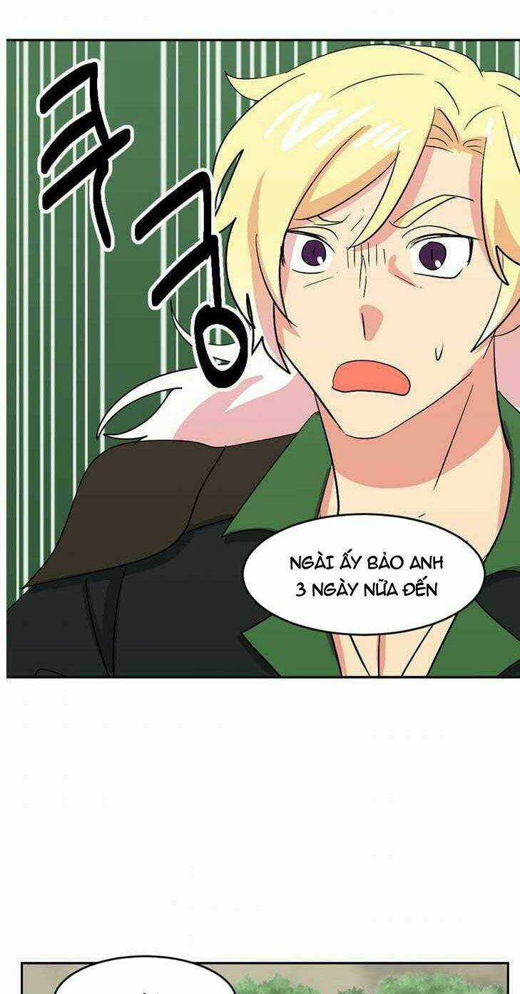 Mọt Sách Chapter 124 trang 47