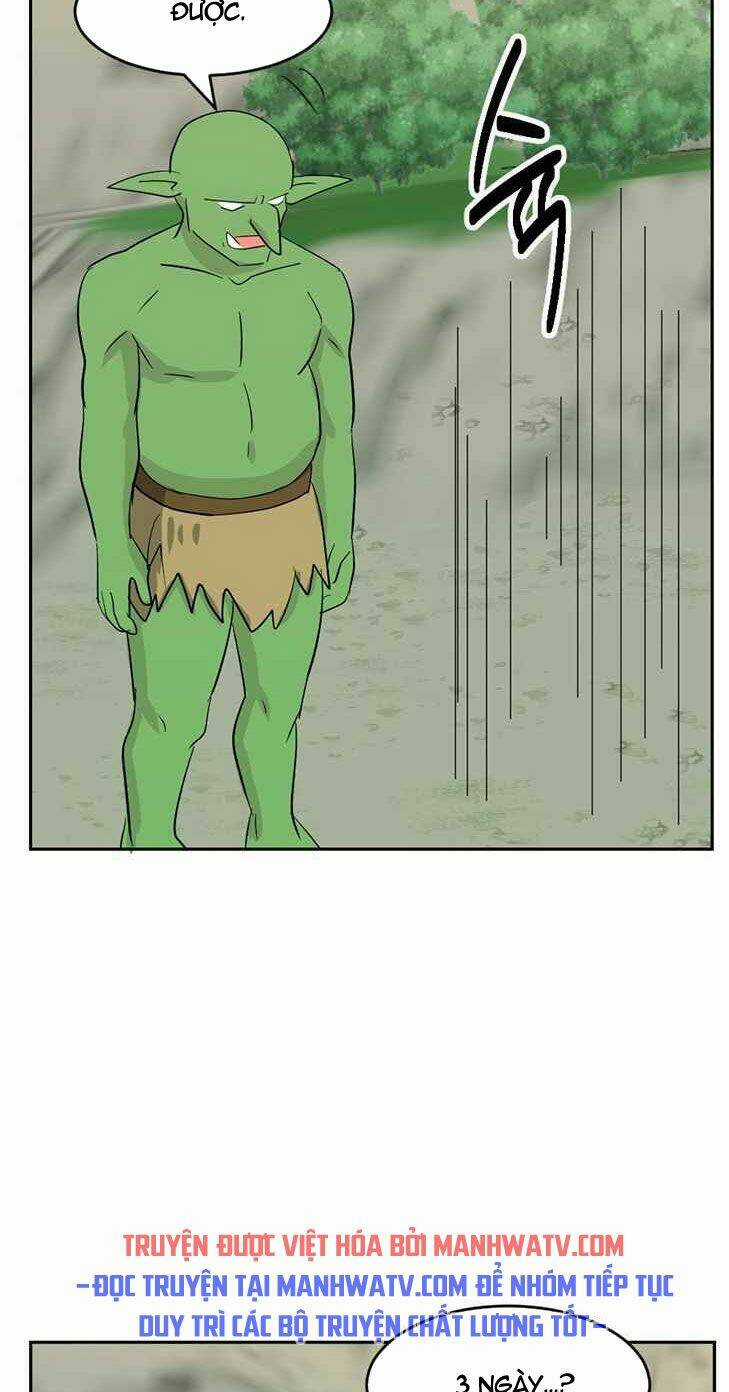 Mọt Sách Chapter 124 trang 48