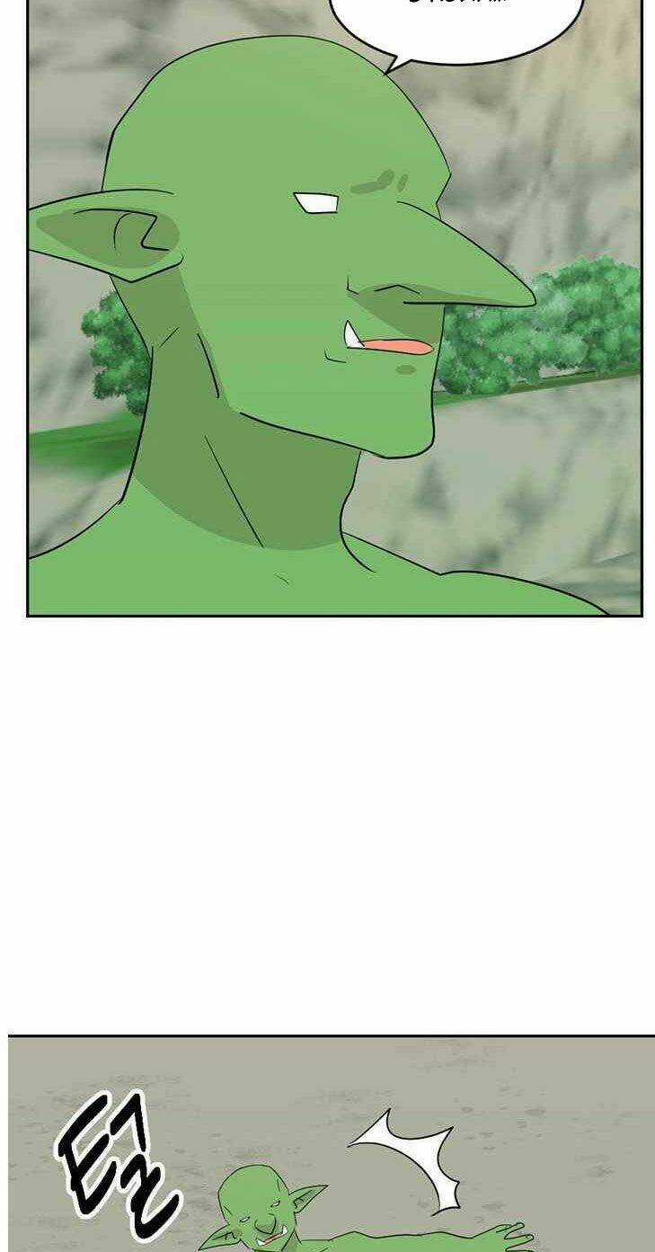 Mọt Sách Chapter 124 trang 49