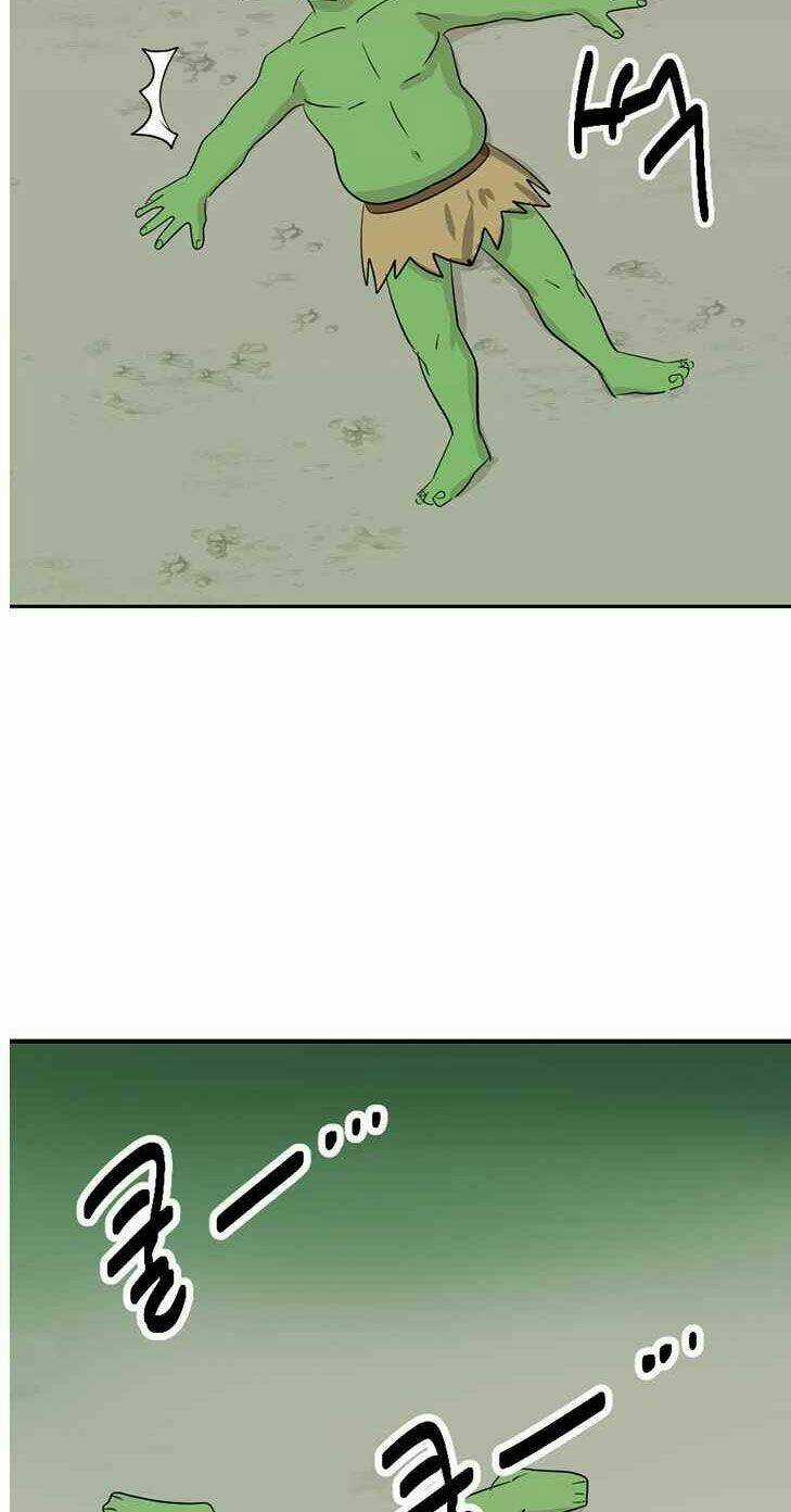 Mọt Sách Chapter 124 trang 50