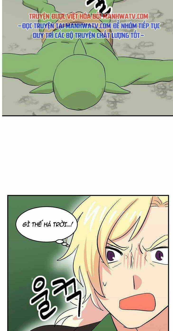 Mọt Sách Chapter 124 trang 51