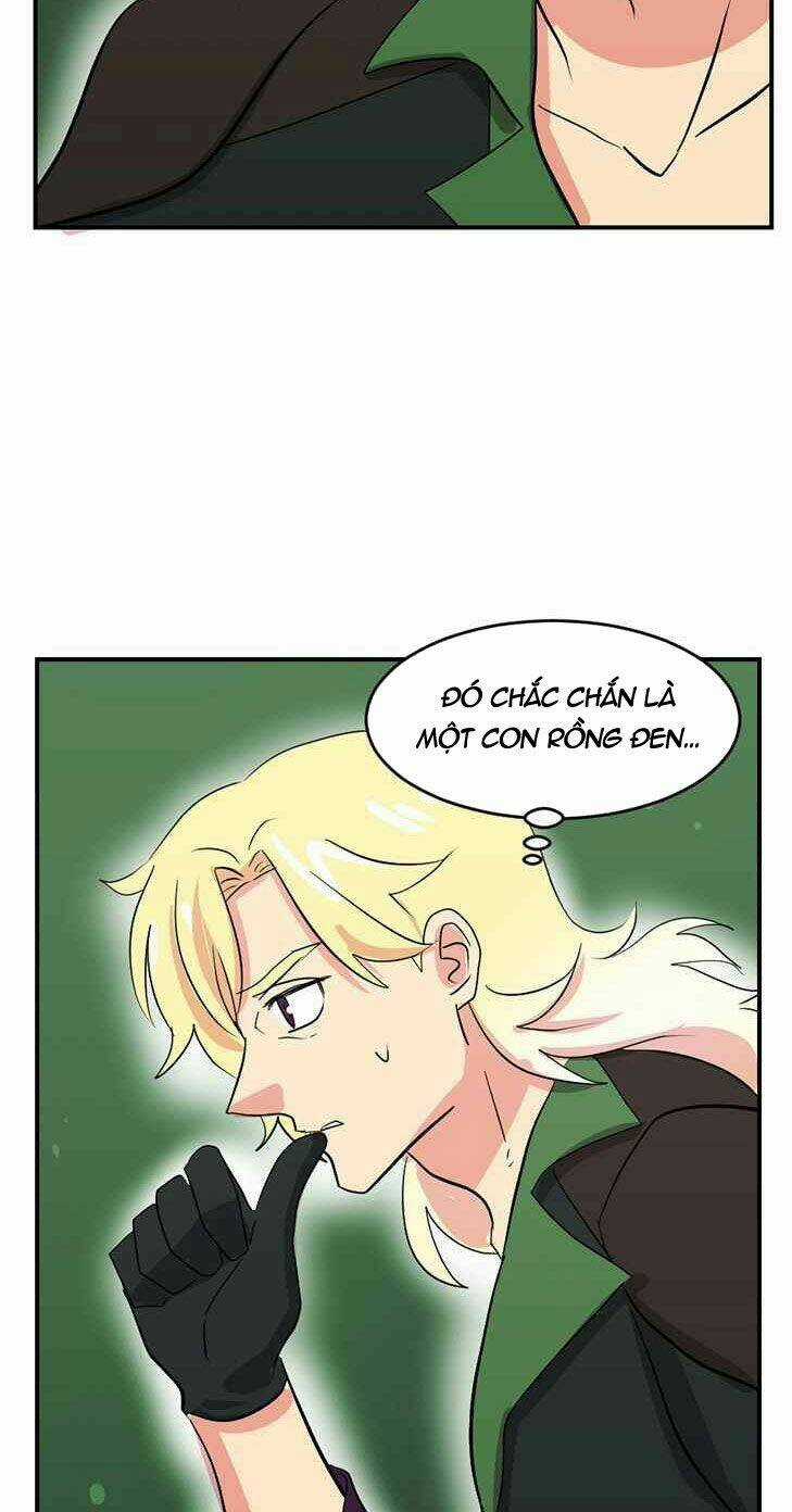 Mọt Sách Chapter 124 trang 52