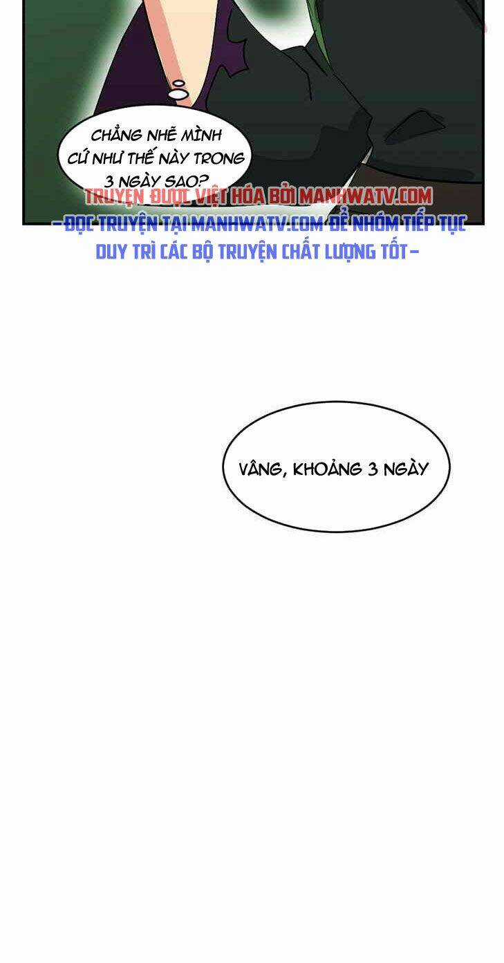 Mọt Sách Chapter 124 trang 53