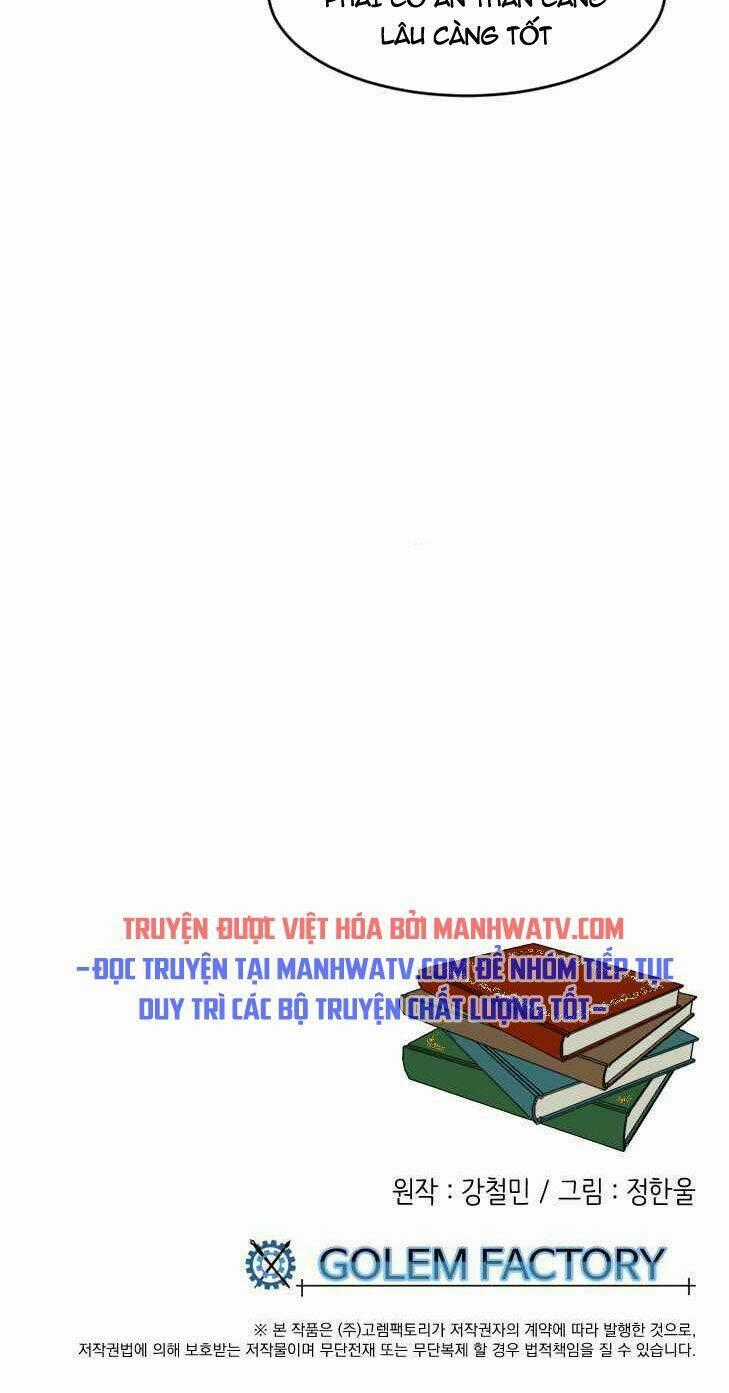 Mọt Sách Chapter 124 trang 59