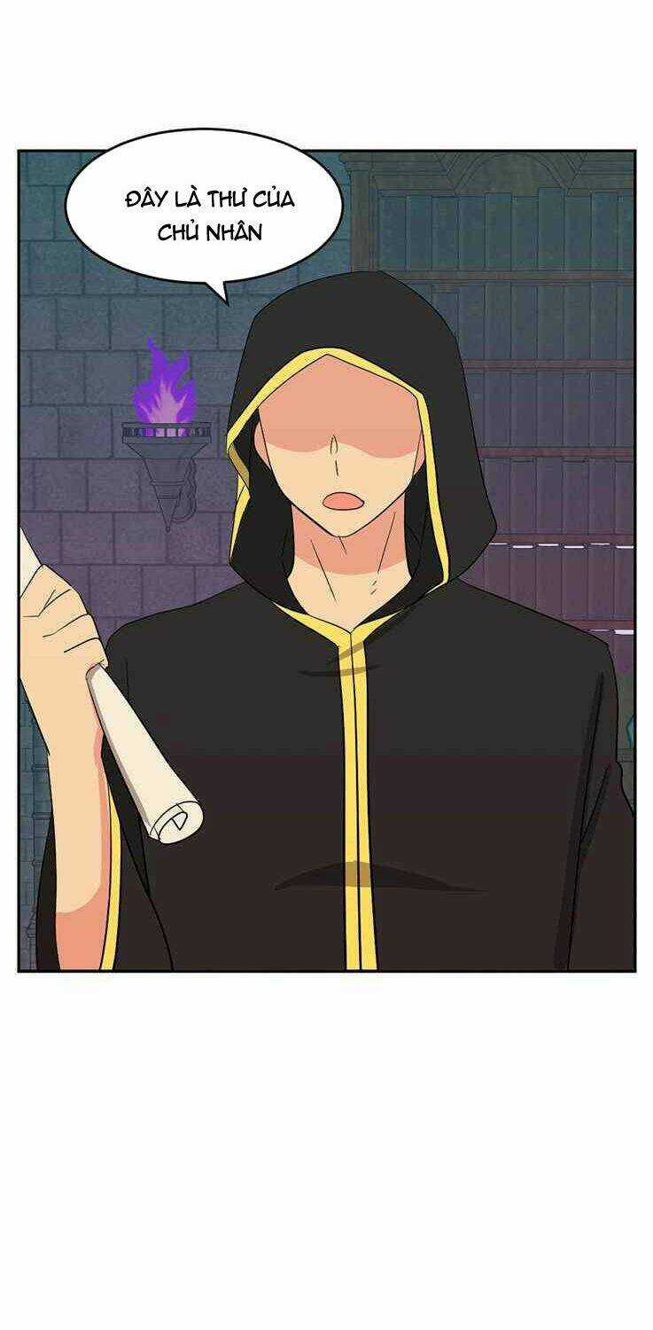 Mọt Sách Chapter 124 trang 6