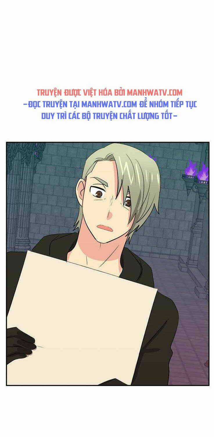 Mọt Sách Chapter 124 trang 9