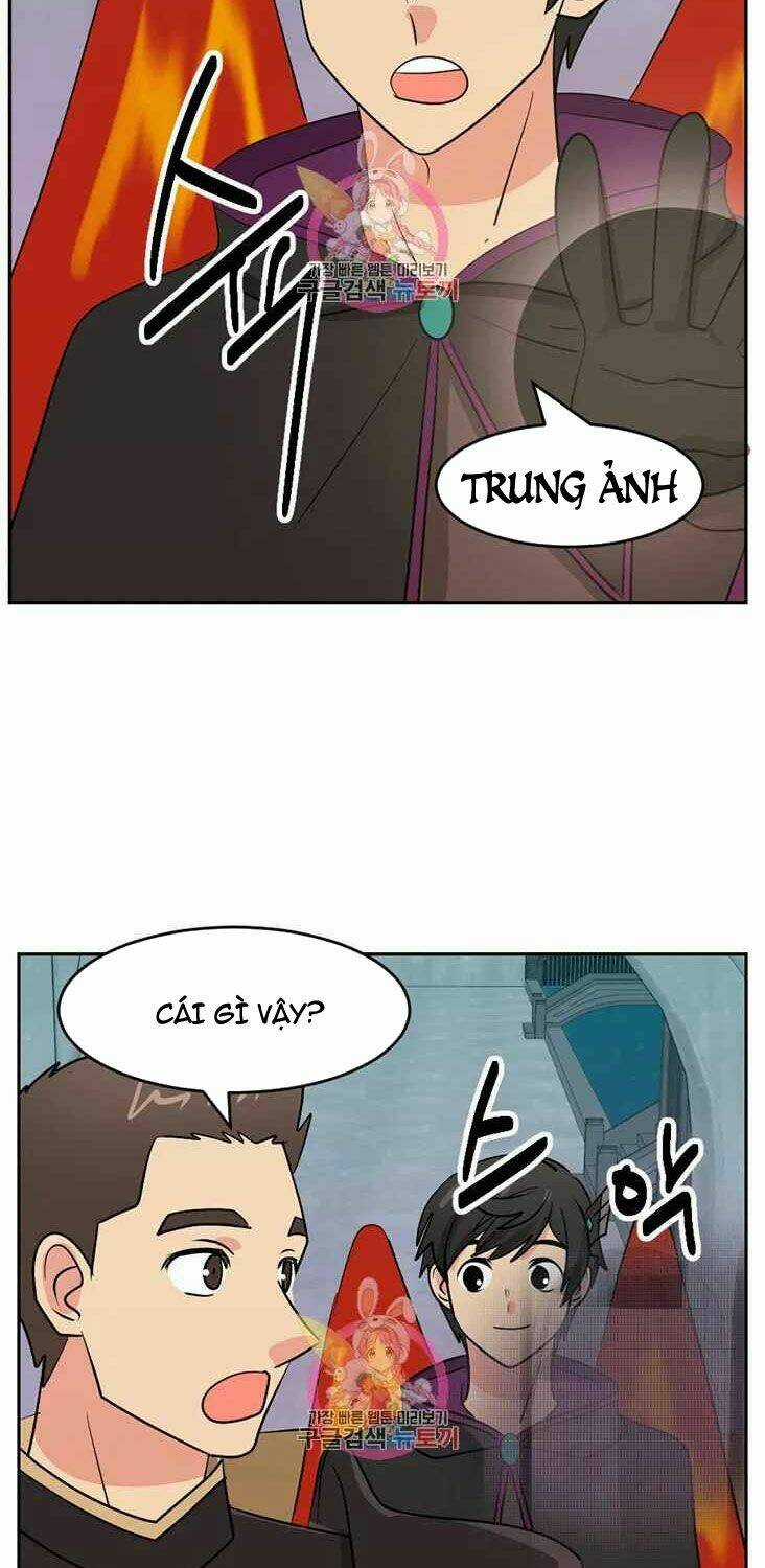 Mọt Sách Chapter 125 trang 11