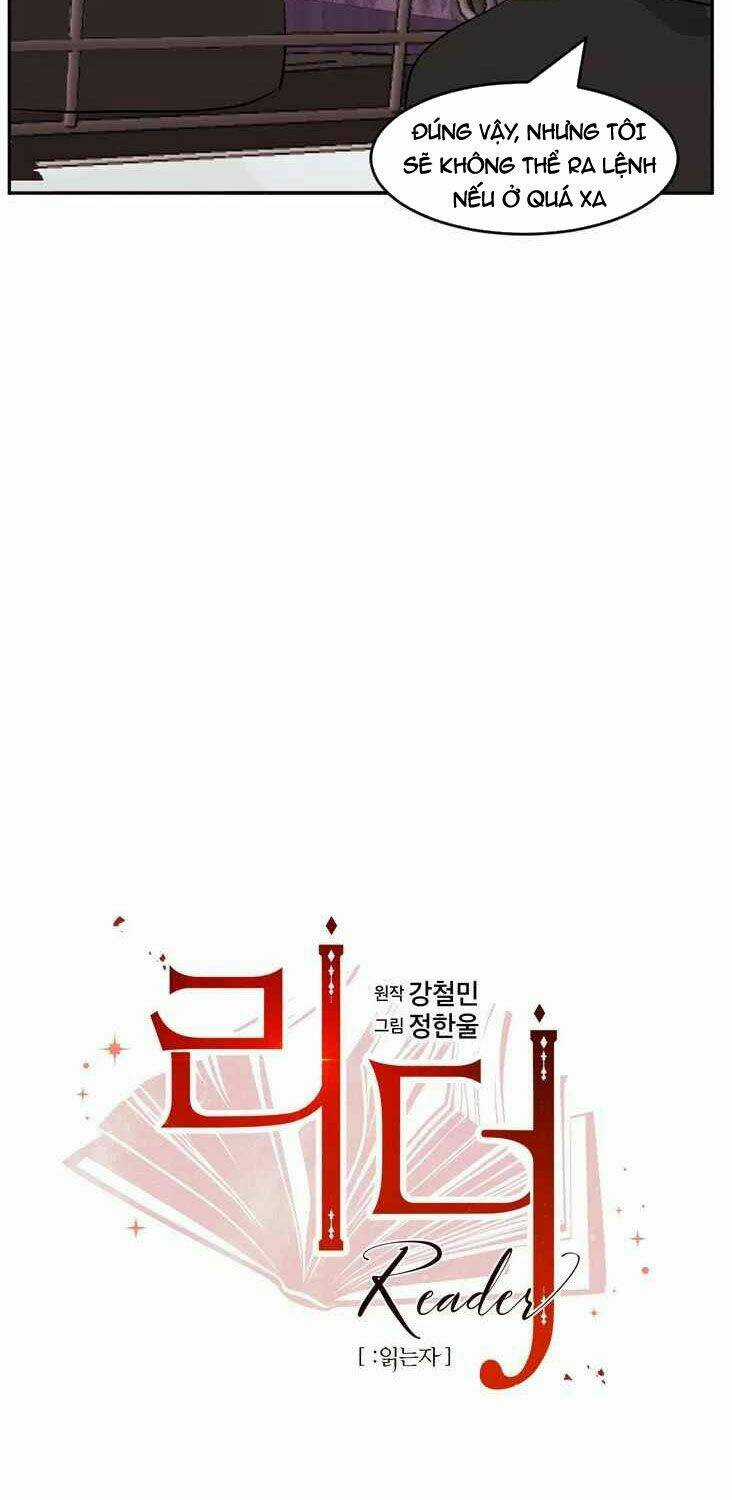 Mọt Sách Chapter 125 trang 13