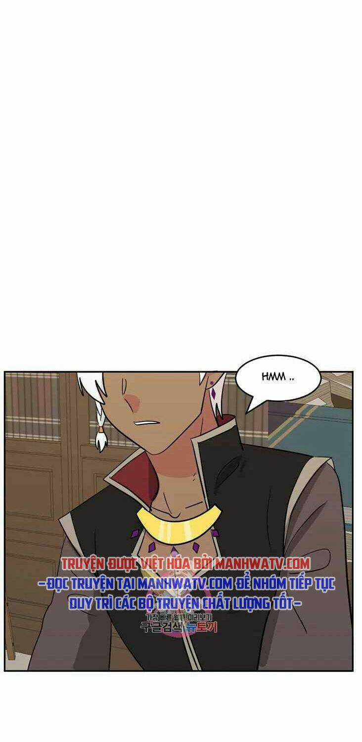 Mọt Sách Chapter 125 trang 14