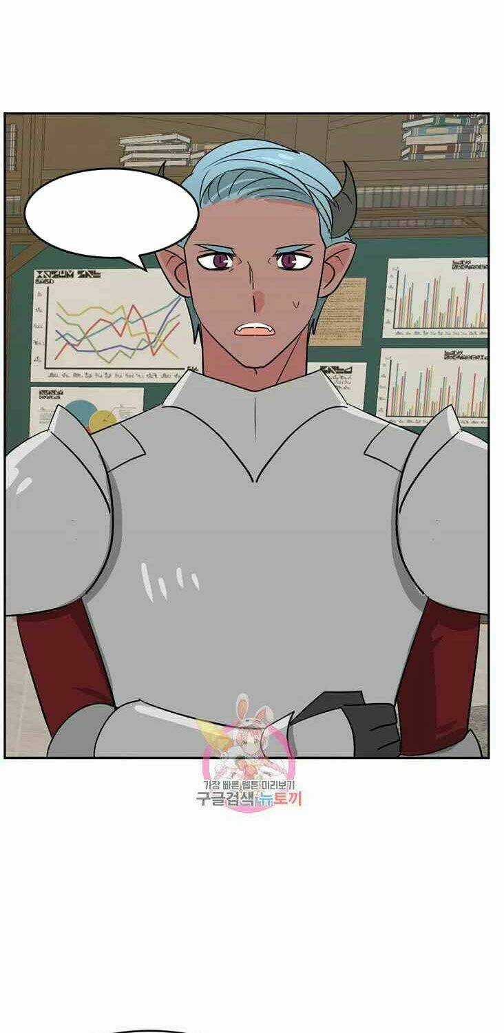 Mọt Sách Chapter 125 trang 17