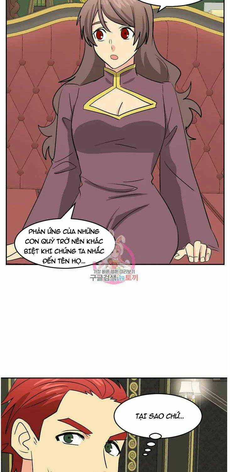 Mọt Sách Chapter 125 trang 23