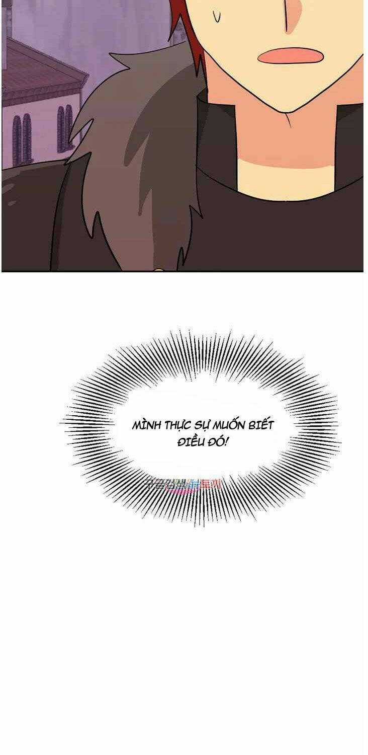 Mọt Sách Chapter 125 trang 31