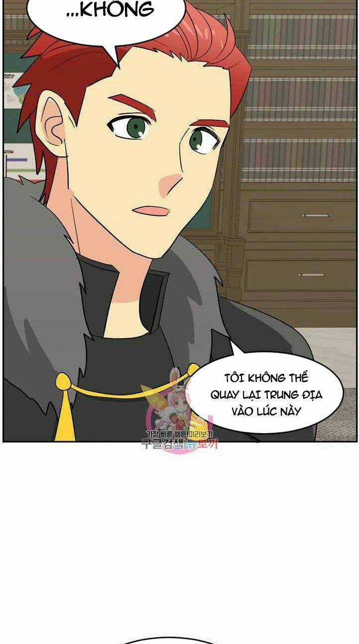 Mọt Sách Chapter 125 trang 43