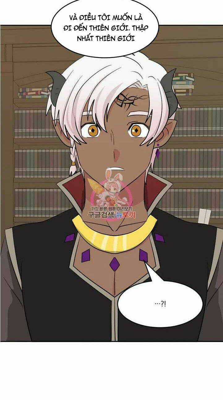 Mọt Sách Chapter 125 trang 44