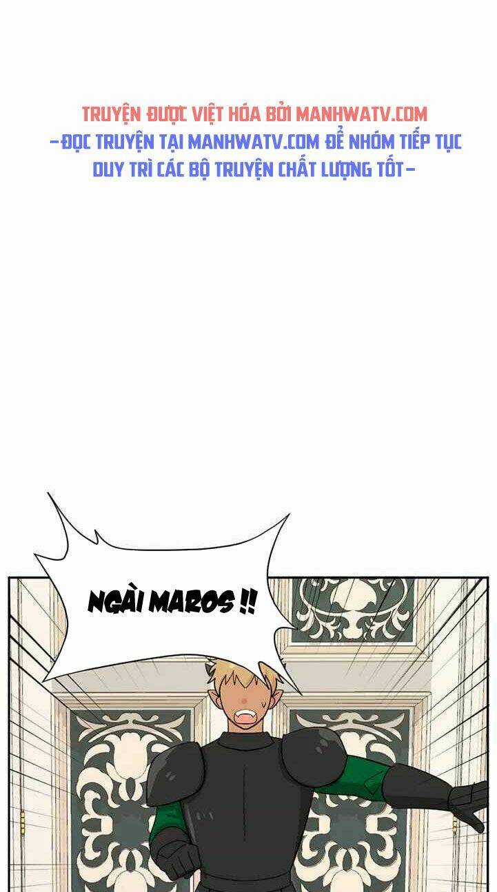 Mọt Sách Chapter 125 trang 45