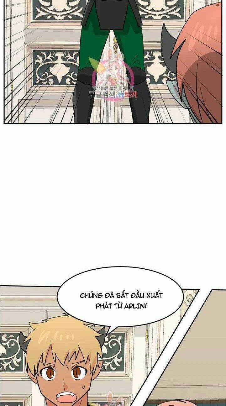 Mọt Sách Chapter 125 trang 46