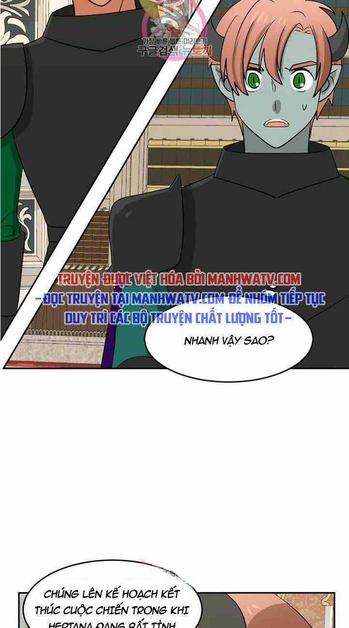 Mọt Sách Chapter 125 trang 47