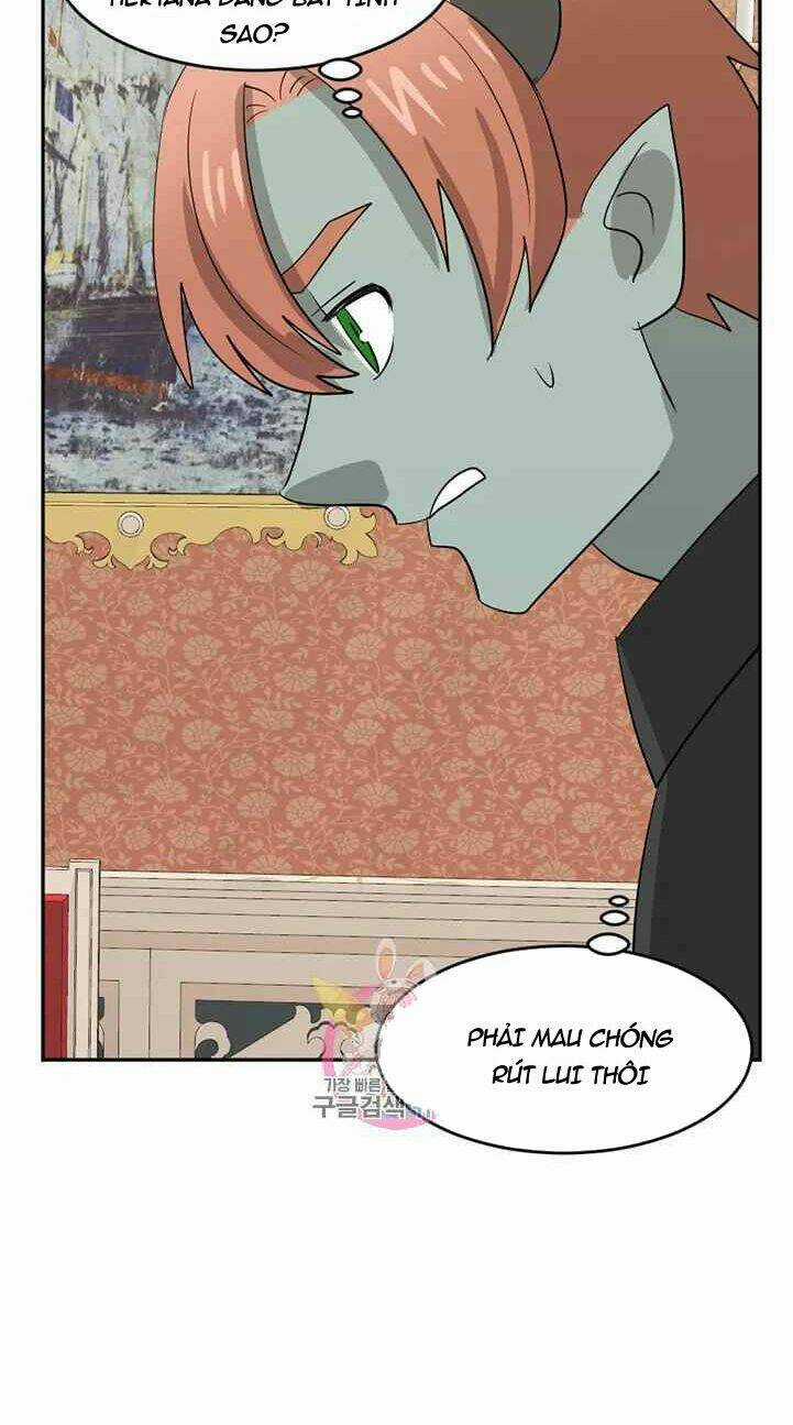 Mọt Sách Chapter 125 trang 48