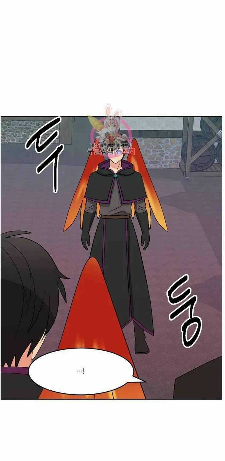 Mọt Sách Chapter 125 trang 5