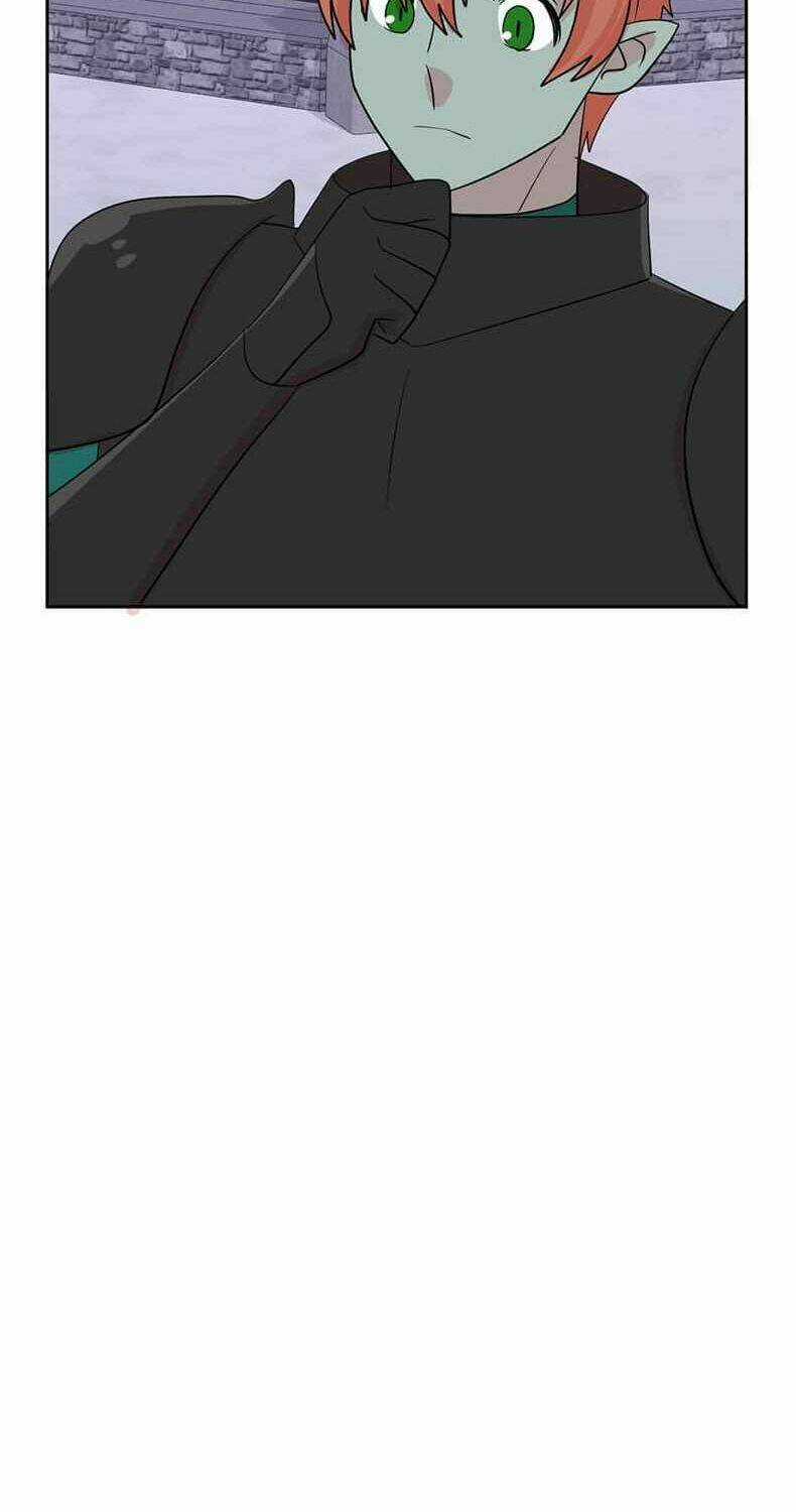 Mọt Sách Chapter 126 trang 12