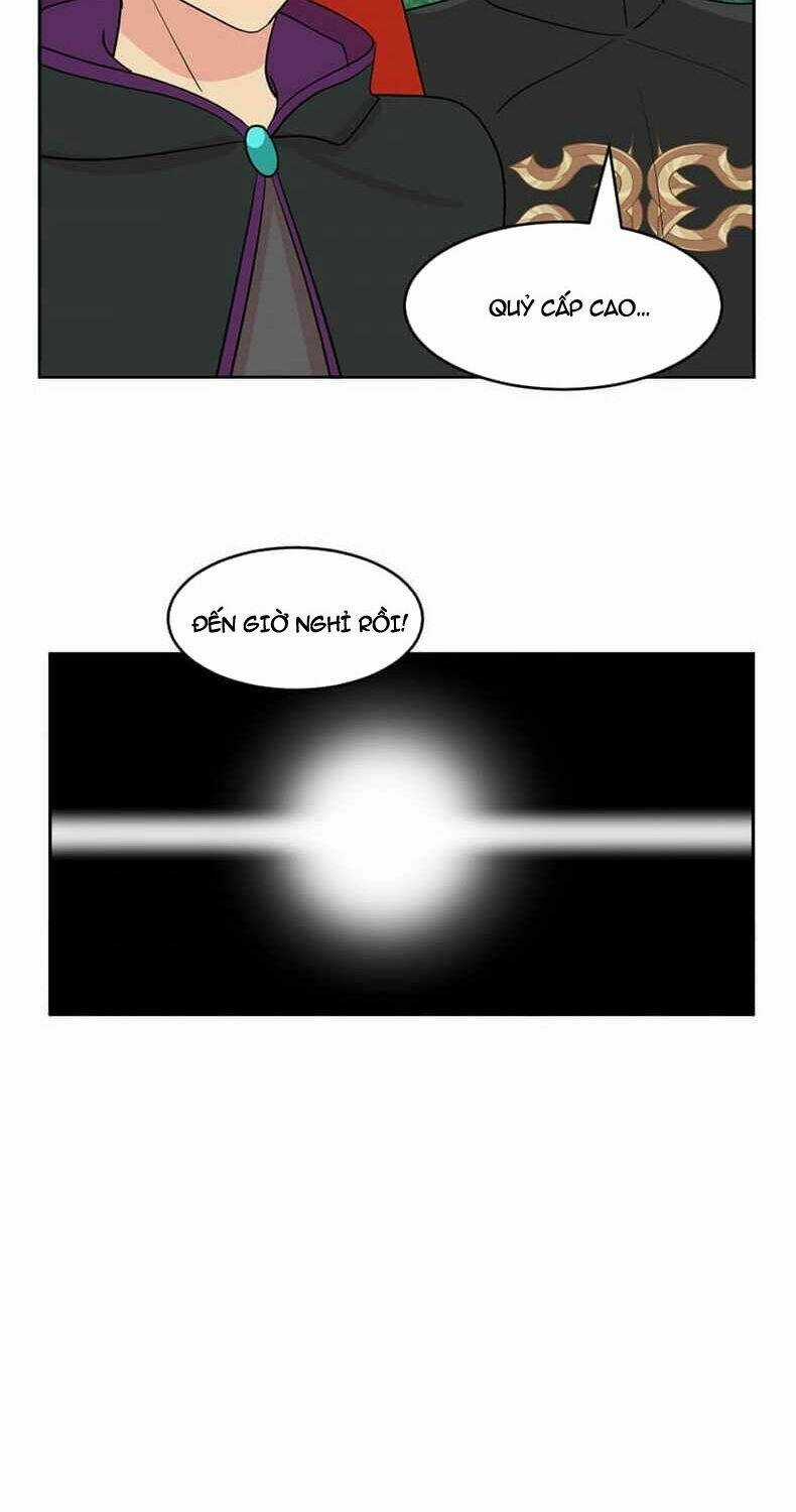 Mọt Sách Chapter 126 trang 24