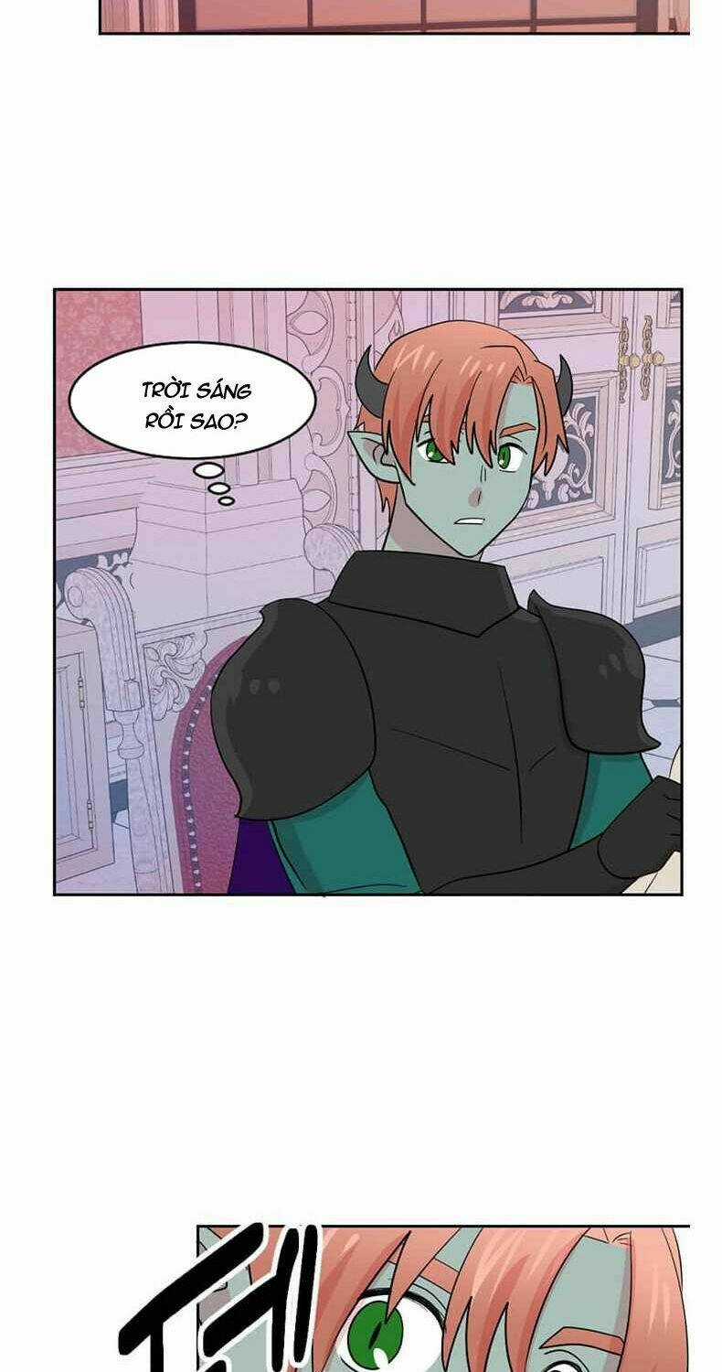 Mọt Sách Chapter 126 trang 28